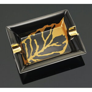 iEDM^VK[p@VO@[tAVgC@S[h