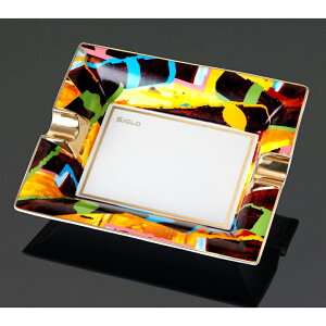 iEDM^VK[p@VO@OtBeB@AVgC