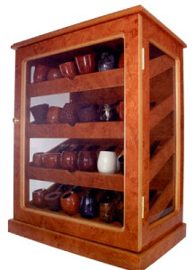 �i����E�p�C�v�p�i�^���[�@�@�t�R�����@�p�C�v�L���r�l�b�g�@24�{���[�@HL301�^P�@�y���������z�y�Ώہz