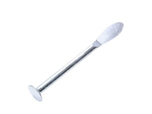 iEpCvpi^RpjI@ѐ쏊@lC^p[yΏہz