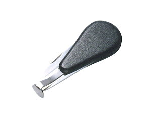 iEpCvpi^RpjI@ѐ쏊@^@68mmyΏہz