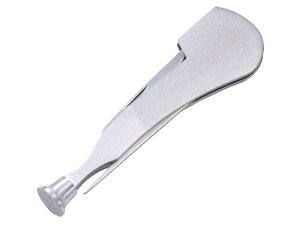 iEpCvpi^RpjI@ѐ쏊@pCv^yΏہz