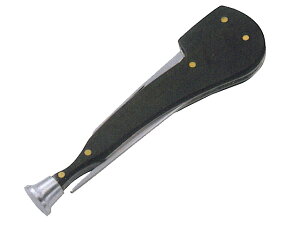 iEpCvpi^RpjI@ѐ쏊@pCv^EubNEbhyΏہz