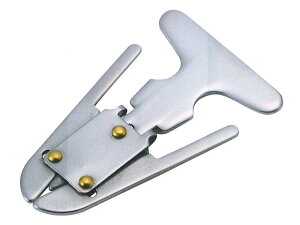 iEpCvpi^e@{EEJ[{pCv[}[@ѐ쏊E[rO[}[yΏہz