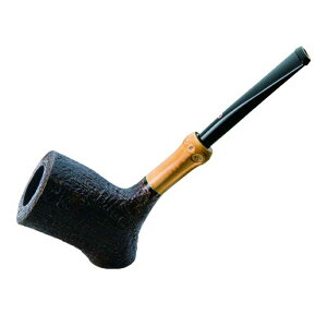 iEpCv{́iuC[j@ѐ쏊@gELEV[Y@A[~[E553ThuXgyΏہz