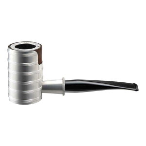 iEpCv{́i^j@ѐ쏊@G9T_[Xg[EVo[@Xg[gn^^n^A[~[vbVn^9~tB^[gp^h^45326yΏہz