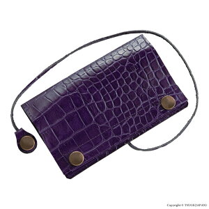 VOpE|[`@[~[AbvEGv@p[vyΏہz