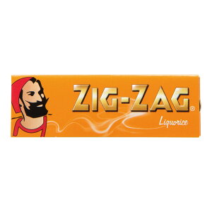 �V���O�p�E�����i10�j�@�W�O�U�O�@���R���X�@�V���O���i50���j�@�����F69mm�@�����F36mm�@�����F���߁@�����F�t���[�o�[�y�Ώہz