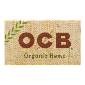 �V���O�p�̊����s10�Z�b�g�t�@OCB�@�I�[�K�j�b�N�y�_�u���z����69mm�^��36mm�^100���k�_�u���T�C�Y�l�k�t���[�o�[�j���O�l