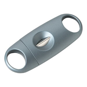 iEVK[Jb^[@UCJ[iXIKARjELbcAC@VJb^[@FFVo[@VJbgyΏہz