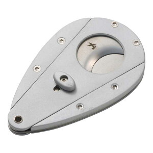 iEVK[Jb^[@UCJ[iXIKARj361@FFVo[@aF21~@M`^`^2n@n̐FɕύXƂȂĂ܂ByΏہz