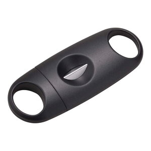 iEVK[Jb^[@UCJ[iXIKARjELbcAC@VJb^[@FFubN@VJbgyΏہz