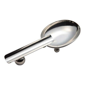 iEDM^VK[p@ѐ쏊@1{pijyΏہz