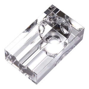 iEDM^VK[p@ѐ쏊@NX^E~j~[@KX@1{pyΏہz