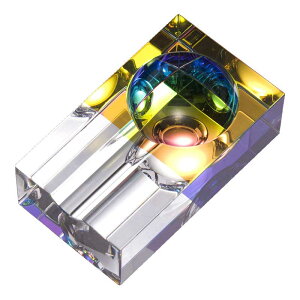 iEDM^VK[p@ѐ쏊@NX^E~jC{[@KX@1{pyΏہz