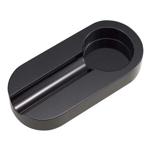 iEDM^VK[p@ѐ쏊@NX^EubNI[o@KX@1{pyΏہz