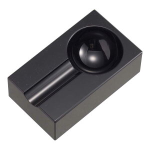 iEDM^VK[p@ѐ쏊@NX^EubN~j@KX@1{pyΏہz