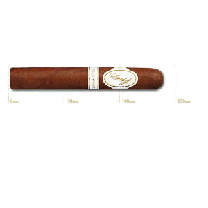 yv~AVK[zyzy25{z@_rht@~jAuh@uXgmuXgnnmFZn