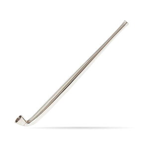 iE{́@ђˉǁ@ɍ׉ǁuԁvyΏہz