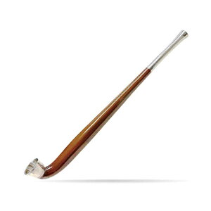 iE{́@ђˉǁ@lۉcyΏہz