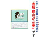 【ドライシガー】　ノーベルプティ　スマトラ（20本入）　ミニシガリロ系・ビター系