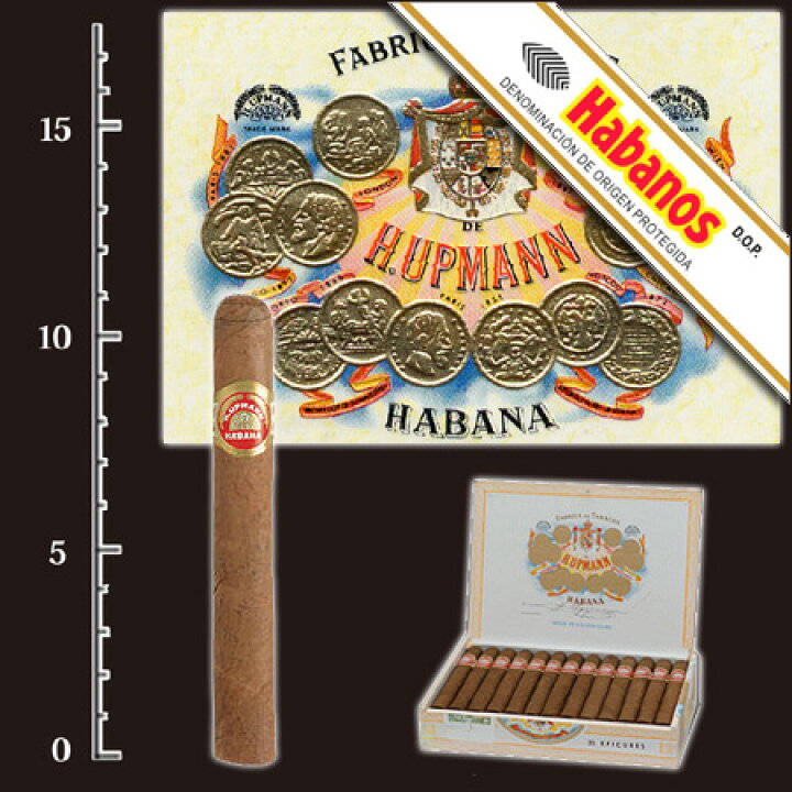 楽天市場 プレミアムシガー バラ売り 1本 アップマン エピクール プリトス系 キューバ葉巻 強さ Wine Cigar リカープラザ大越酒店 楽天市場 プレミアムシガー バラ売り 1本 アップマン エピクール プリトス系 キューバ葉巻 強さ Wine Cigar リカープラザ大越酒店