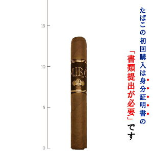�y�v���~�A���V�K�[�z�i�o������j�@�~���@���u�X�g�m50RG�^136mm�n�m���u�X�g�n�n�m�����F���������Z�n