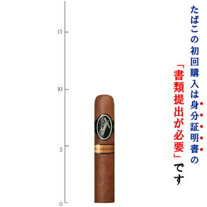 yv~AVK[zioj@_rht@jJOA@V[gRim46RG^95mmnmn[tRinnmFZn