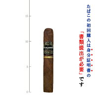 【プレミアムシガー】（バラ売り）プラセレス　スター[50RG／127mm]〔ロブスト系〕(強さ：●●●〇〇)※…