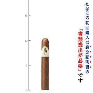 yv~AVK[zioj@_rhtEEBXg`[`EyeBpieiRgD[jm38RG^101mmnmn[tRinnmFZZn