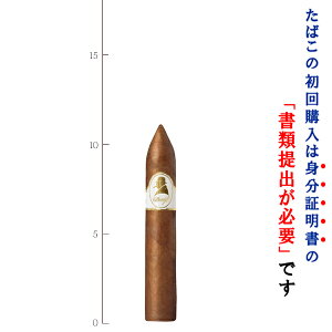 yv~AVK[zioj@_rhtEEBXg`[`@xR\Egx[m46RG^114mmnmgy[hnnmFZZn