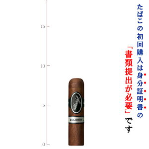 yv~AVK[zioj@_rht@GXNI@yeBuXgm50RG^82mmnmV[guXgnnmFZn