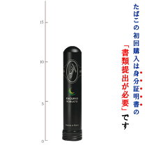 楽天市場】ダビドフ プレミアムシガー（その他｜喫煙具）：ホビーの通販