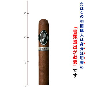 yv~AVK[zioj@_rht@GXNI@OgmgTCYnnmFZn