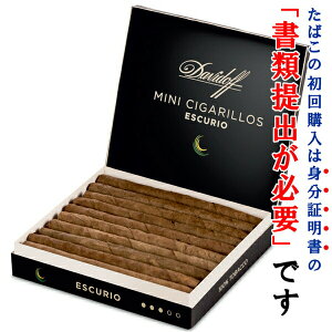 yhCVK[ziPij@_rhtEVK@GXNIiuWEuhji20{j@~jVKn@kr^[nl