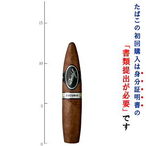 yv~AVK[zioj@_rht@GXNI@Op[tFNg@61RG^127mmnmp[tFNgnnmFZn