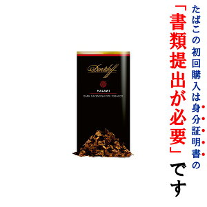 ypCvtziPij@_rhtEfBXJo[E}EC@50g^pE`܁@kXC[gnl