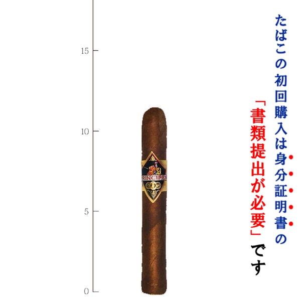 名作 今年の新作から定番まで 法律でタバコは初回に成人証明書の提出が必須です プレミアムシガー バンドル １２本入 プリンシペ マデューロ ペティコロナ パナテラ系 37RG 114mm kobo-smap.sakura.ne.jp kobo-smap.sakura.ne.jp