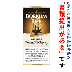 ypCvtz@{N[t@o[{ECXL[@50g^pE`܁@@[ZbgyEz@kXC[gnl