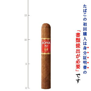 �y�v���~�A���V�K�[�z�y�ێ��p�b�N�z�y5�{����z�@�z���f�j�J���O�A�@���b�h�@���u�X�g�m50RG�^133mm�n�m���u�X�g�n�n�m�����F�������Z�Z�n