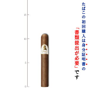 yv~AVK[zyzy20{z@_rhtEEBXg`[`iсj@A[eBXg@16mmn^114mmnmyeBRinnmFZZn