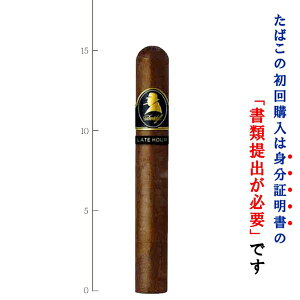 yv~AVK[zioj@_rhtEEBXg`[`iсjECgA[@gmgTCYnnmFZn