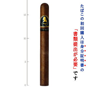 yv~AVK[zioj@_rhtEEBXg`[`iсjECgA[@`[`m`[`nnm[WTCYnnmFZnyYUZO'S BEST!z