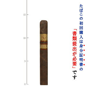 �y�v���~�A���V�K�[�z�y�������z�y20�{����z�@���b�L�[�p�e���@���C�����E�R���i�m42RG�^133mm�n�m�y�e�B�R���i�n�n�m�����F���������Z�n�m�^�o�i�J�A���n