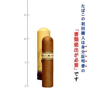 yv~AVK[zioj@iuiNUBj460@Rl`JbgECG[i`[ujmV[guXgnnmFZZZZn