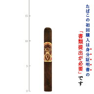 【プレミアムシガー】（バラ売り）オリバー・セリーV　No.4[43RG／127mm]〔ペティコロナ系〕(強さ：●●…