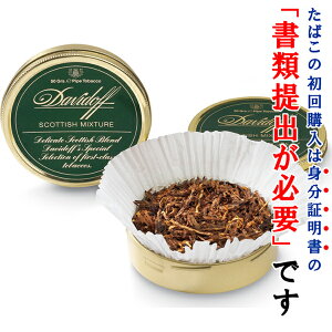 ypCvtz@_rhtEXReBbVE~NX`[@50g^ʓ@kr^[nl