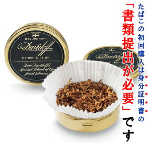 ypCvtz@_rhtE_jbVE~NX`[@50g^ʓ@kr^[nl