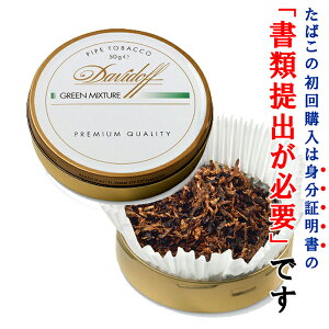 ypCvtz@_rht@O[E~NX`[@50g^ʓ@kXC[gnl