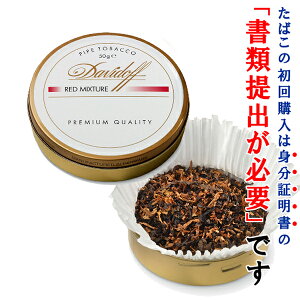 ypCvtz@_rht@bhE~NX`[@50g^ʓ@kXC[gnl